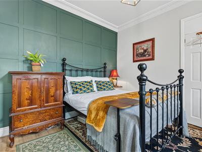 Picture 18